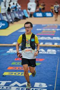 BIB: 201, 2752, 5859
                            <button type="button" onclick="openModal(22755078)" class="btn btn-primary btn-sm float-right btn-popup" data-toggle="modal" data-target=".modal-high-quality">
                        <i class="fas fa-shopping-cart"></i> Add to Cart
                    </button>
                                            <button type="button" onclick="isThisMe(22755078, true)" class="btn btn-success btn-sm float-right btn-popup btn-isme hidden" data-toggle="tooltip" data-placement="bottom" title="นี่คือรูปของคุณใช่ไหม คลิกที่นี่เพื่อเอาเข้าอัลบั้ม">
                        <i class="fas fa-plus"></i> Add to album
                    </button>
                    <button type="button" onclick="isThisMe(22755078, false)" class="btn btn-warning btn-sm float-right btn-popup btn-isnotme hidden">
                        <i class="fas fa-ban"></i> Remove from album
                    </button>